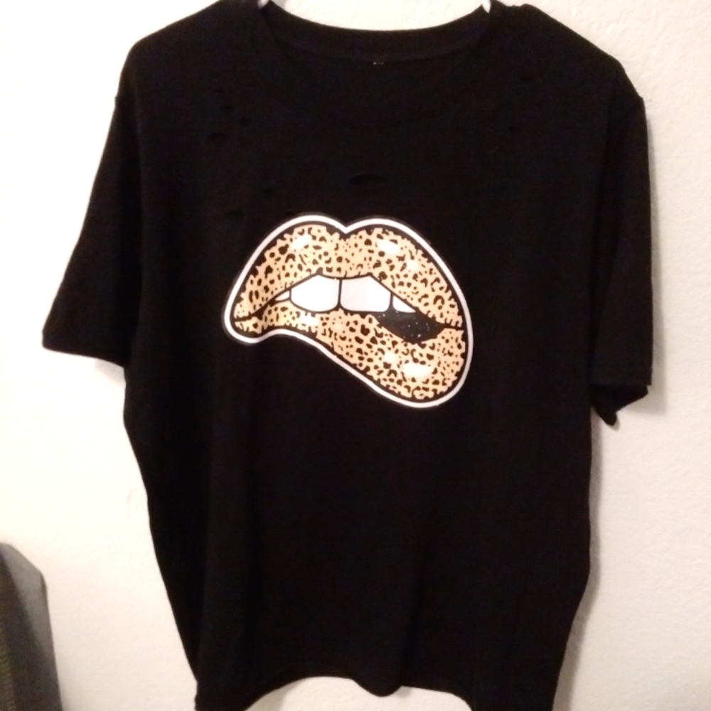 3 for $10/Womens T-shirt